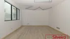 Foto 2 de Sala Comercial para venda ou aluguel, 30m² em Floresta, Porto Alegre