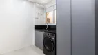 Foto 51 de Apartamento com 3 Quartos à venda, 119m² em Alto de Pinheiros, São Paulo