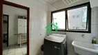 Foto 38 de Apartamento com 3 Quartos à venda, 180m² em Jardim Astúrias, Guarujá