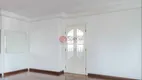 Foto 3 de Apartamento com 4 Quartos à venda, 176m² em Tatuapé, São Paulo