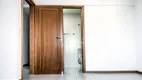 Foto 54 de Apartamento com 3 Quartos à venda, 167m² em Centro, Guaratuba