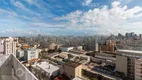 Foto 9 de Apartamento com 1 Quarto à venda, 28m² em Centro Histórico, Porto Alegre