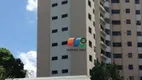 Foto 17 de Apartamento com 4 Quartos à venda, 200m² em Vila Guaianazes, São José dos Campos