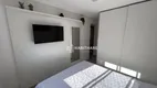 Foto 16 de Apartamento com 3 Quartos à venda, 149m² em Alto, Piracicaba