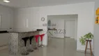 Foto 22 de Casa de Condomínio com 4 Quartos à venda, 330m² em Urbanova, São José dos Campos