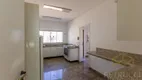 Foto 85 de Casa de Condomínio com 4 Quartos para venda ou aluguel, 410m² em Jardim Recanto, Valinhos