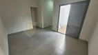 Foto 18 de Casa de Condomínio com 3 Quartos à venda, 148m² em Condominio Alto do Bonfim, Bonfim Paulista