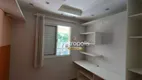 Foto 17 de Apartamento com 3 Quartos para alugar, 100m² em Morumbi, São Paulo