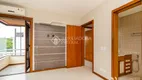 Foto 17 de Apartamento com 3 Quartos à venda, 112m² em Petrópolis, Porto Alegre