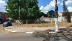 Foto 2 de Lote/Terreno para venda ou aluguel, 700m² em Barão Geraldo, Campinas