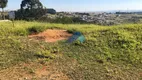 Foto 15 de Lote/Terreno à venda, 2142m² em Parque Mirante Do Vale, Jacareí