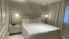 Foto 39 de Apartamento com 3 Quartos à venda, 142m² em Ponta D'areia, São Luís