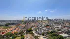 Foto 12 de Apartamento com 2 Quartos à venda, 53m² em Santo Amaro, São Paulo