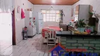 Foto 11 de Casa com 4 Quartos à venda, 140m² em Mariluz, Imbé