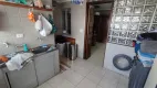 Foto 20 de Apartamento com 3 Quartos à venda, 183m² em Interlagos, São Paulo