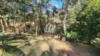 Foto 5 de Lote/Terreno à venda, 1800m² em Jardim Itatiaia, Embu das Artes