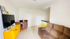 Foto 10 de Apartamento com 3 Quartos à venda, 65m² em Setor Negrão de Lima, Goiânia