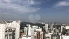 Foto 43 de Apartamento com 4 Quartos à venda, 335m² em Paraíso, São Paulo