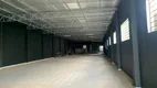 Foto 12 de Sala Comercial para alugar, 600m² em Vila Jose Paulino Nogueira, Paulínia