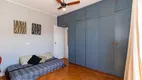 Foto 12 de Casa com 3 Quartos à venda, 180m² em Pompeia, São Paulo