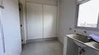 Foto 28 de Apartamento com 4 Quartos à venda, 240m² em Goiabeiras, Cuiabá