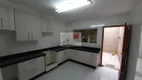 Foto 20 de Sobrado com 3 Quartos à venda, 85m² em Vila Medeiros, São Paulo