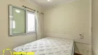 Foto 27 de Apartamento com 3 Quartos à venda, 71m² em Santa Cecília, São Paulo