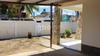 Foto 5 de Casa com 2 Quartos à venda, 121m² em Penha, Campos dos Goytacazes