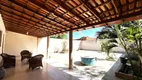 Foto 38 de Casa com 3 Quartos à venda, 180m² em , Guanambi