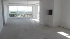 Foto 57 de Apartamento com 2 Quartos à venda, 220m² em Nossa Senhora das Graças, Canoas