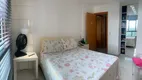 Foto 11 de Apartamento com 4 Quartos à venda, 156m² em Pituaçu, Salvador