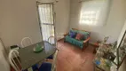 Foto 12 de Casa com 5 Quartos à venda, 60m² em Viaduto, Araruama