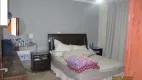 Foto 5 de Sobrado com 3 Quartos à venda, 190m² em Jardim Maria do Carmo, Sorocaba