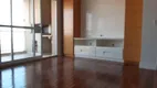 Foto 7 de Apartamento com 3 Quartos à venda, 87m² em Saúde, São Paulo