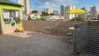 Foto 11 de Casa com 3 Quartos à venda, 141m² em Jardim Ester Yolanda, São Paulo