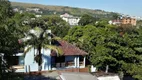 Foto 5 de Casa com 4 Quartos à venda, 179m² em Nonoai, Porto Alegre