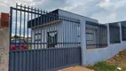 Foto 2 de Casa de Condomínio com 1 Quarto à venda, 53m² em Taguatinga Norte, Brasília