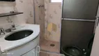 Foto 10 de Apartamento com 2 Quartos à venda, 100m² em Centro, Campinas