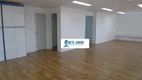 Foto 6 de Sala Comercial para venda ou aluguel, 285m² em Itaim Bibi, São Paulo