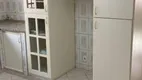 Foto 57 de Casa com 4 Quartos à venda, 309m² em Novo Jardim Pagani, Bauru