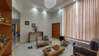 Foto 6 de Casa de Condomínio com 3 Quartos à venda, 300m² em Village Aracoiaba, Aracoiaba da Serra