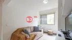 Foto 12 de Apartamento com 3 Quartos à venda, 92m² em Brooklin, São Paulo