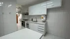 Foto 21 de Apartamento com 4 Quartos à venda, 121m² em Jardim Esplanada, São José dos Campos