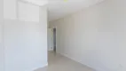 Foto 5 de Apartamento com 4 Quartos à venda, 160m² em Barra Sul, Balneário Camboriú