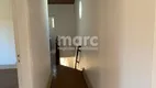 Foto 9 de Casa com 4 Quartos à venda, 240m² em Cambuci, São Paulo