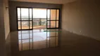 Foto 2 de Apartamento com 4 Quartos à venda, 239m² em Jardim Irajá, Ribeirão Preto