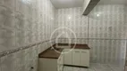 Foto 18 de Apartamento com 2 Quartos à venda, 51m² em Maria da Graça, Rio de Janeiro