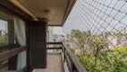 Foto 27 de Apartamento com 3 Quartos à venda, 195m² em Auxiliadora, Porto Alegre