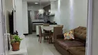 Foto 2 de Casa com 3 Quartos à venda, 75m² em Villa Di Cesar, Mogi das Cruzes