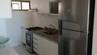 Foto 5 de Cobertura com 2 Quartos à venda, 133m² em Cabo Branco, João Pessoa